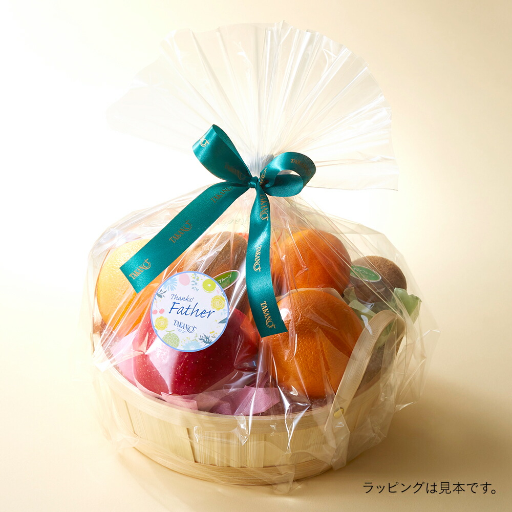 新宿高野 父の日フルーツバラエティーa フルーツ お取り寄せ 取り寄せ 父の日 花以外 ギフト 父の日ギフト プレゼント 父の日のプレゼント セット 果物 ギフトセット お祝い お礼 お返し 内祝い 詰め合わせ 高級 Cooltonindia Com