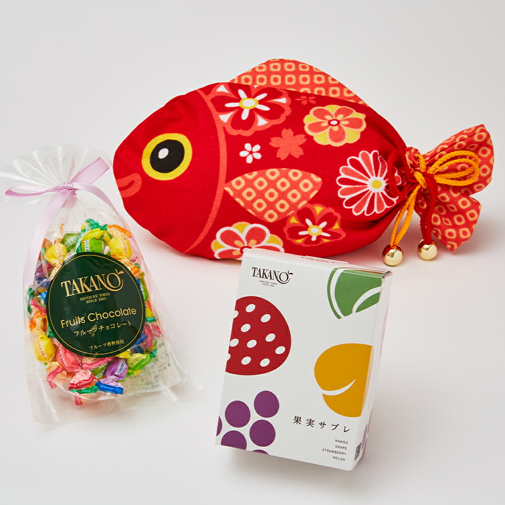 medetai kinchaku, medetai drawstring bag, japanese red sea bream bag, japanese red sea bream snacks, japanese drawstring bag, drawstring bag, japanese kinchaku, kinchaku snack bag, japanese snacks in drawstring bag, japanese snacks in kinchaku, maneki neko snacks, maneki neko, best luxury japanese desserts, luxury Japanese desserts, best Japanese snacks, exotic japanese snacks, hard to find japanese snacks, hard to find japanese snacks online, exotic japanese snacks online, exotic japanese snacks worldwide
