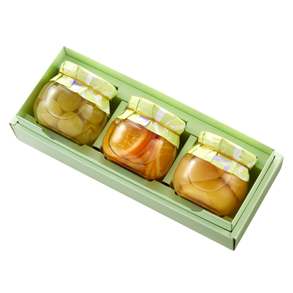 公式 新宿高野 国産フルーツ缶詰セット9入 | おしゃれ ギフト お取り寄せ スイーツ 内祝い プレゼント お返し お祝い 詰め合わせ セット 人気スイーツ 手土産 フルーツコンポート コンポート 卒業 入学 ホワイトデー ご褒美 自分用 楽天市場】公式 新宿高野 国産フルーツ缶詰セット6入 | おしゃれ