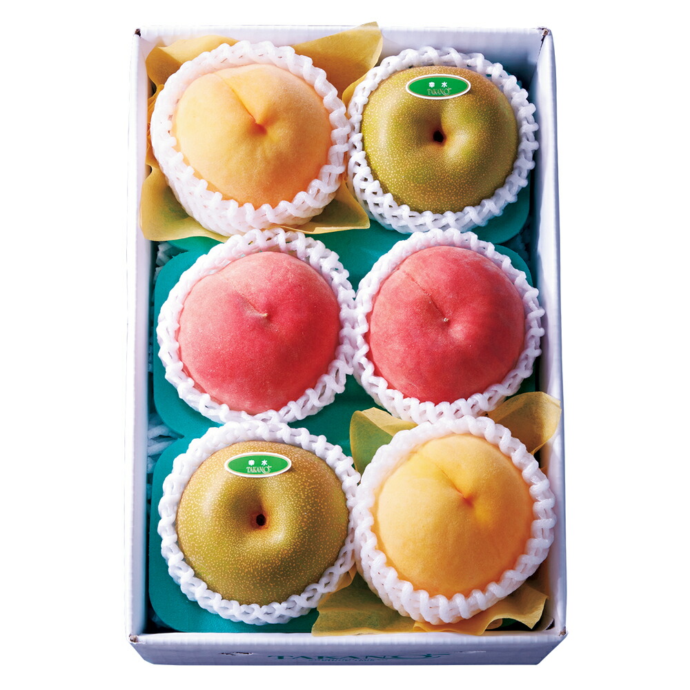 メロンandみかん 訳あり 北海道産 メロン 超特大2.3kg 1玉入 富良野メロン