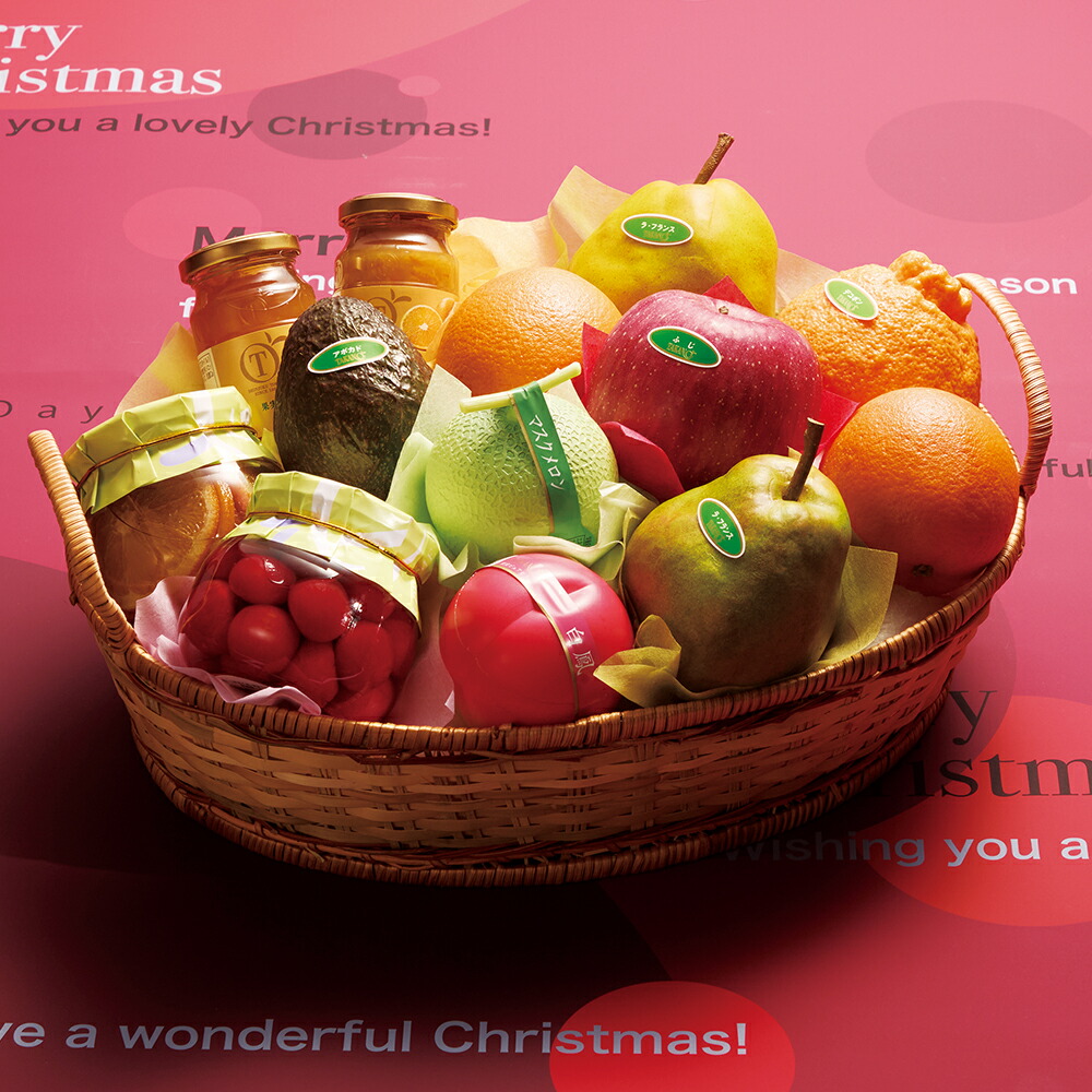 苧坂恒治作 手造り 金彩渦赤絵 つる付き片口鉢 酒器 多用途鉢