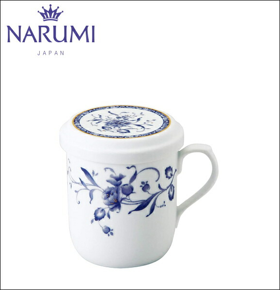 楽天市場】ＮＡＲＵＭＩ【ナルミ】シャリラムーンコーヒーカップ&ソーサーペア 200ccペア碗皿 内祝い お返し 出産内祝い 結婚お祝い 結婚内祝い  プレゼント コーヒーペアセット 卒業記念 記念品 母の日 入学内祝い 入学お祝い 就職お祝い : ギフトハウスタカノ楽天市場店