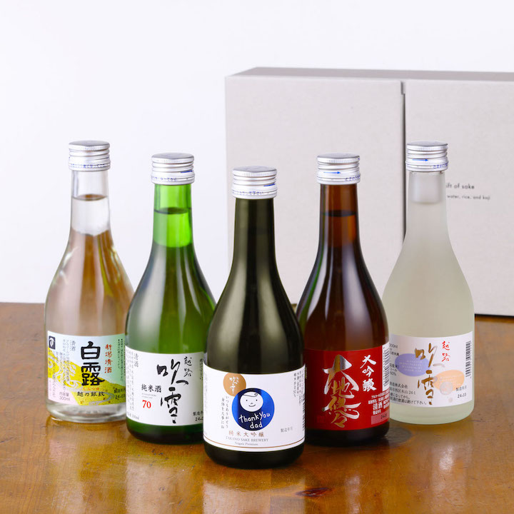 楽天市場】【果実酒用日本酒】果実酒を仕込むための日本酒 果実