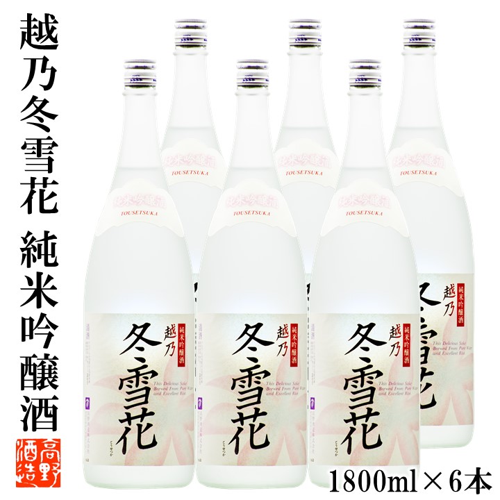 imgrc0071480602.jpg