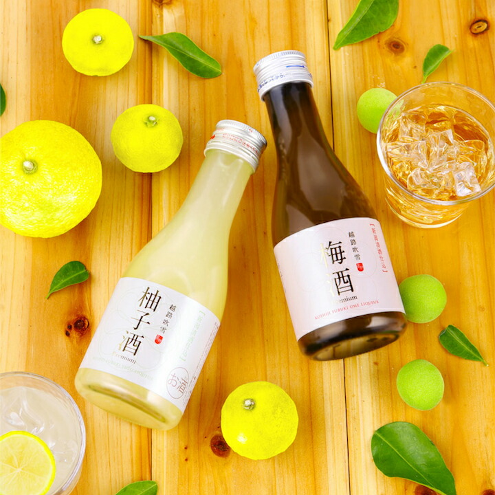 楽天市場】【母の日】ぽんしゅグリア & 日本酒 純米吟醸 春 楽天市場】【母の日】ぽんしゅグリア & 日本酒 純米吟醸 春