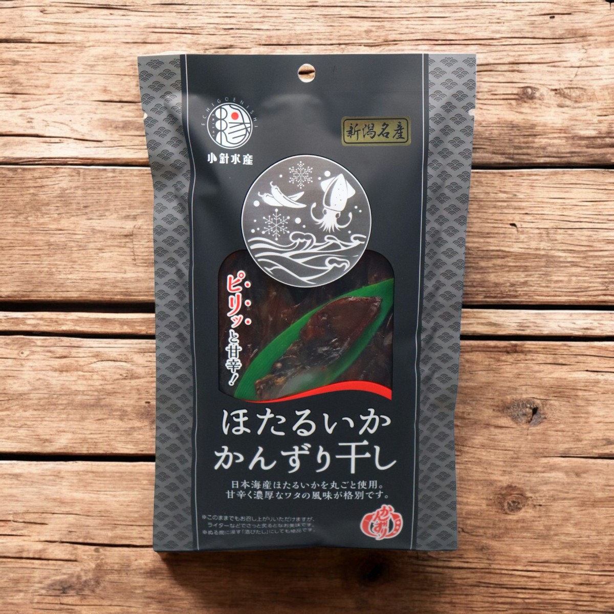 楽天市場】珍味 おつまみ 鮭の酒びたし 40g 越後 新潟 村上名物 伝統