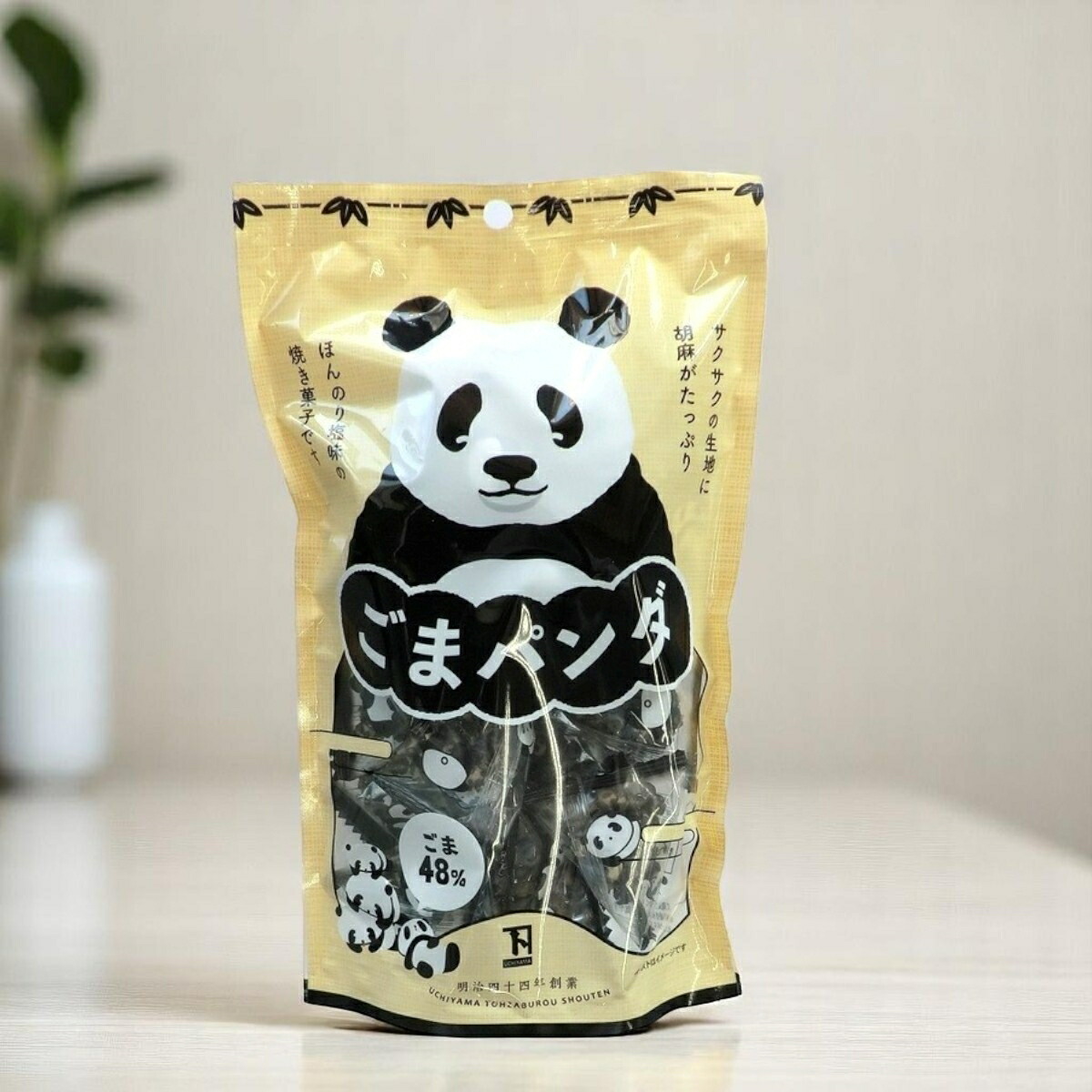 楽天市場】仙台銘菓 九重本舗玉澤 霜ばしら 40g 霜柱 プレゼント