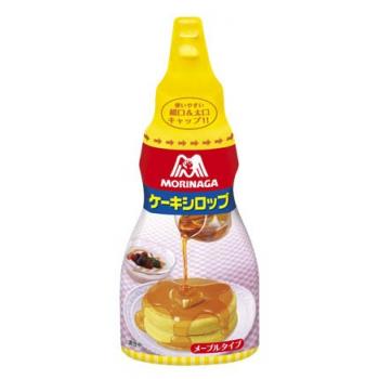 楽天市場】森永製菓 チョコレートシロップ 200g×40本入×(2ケース