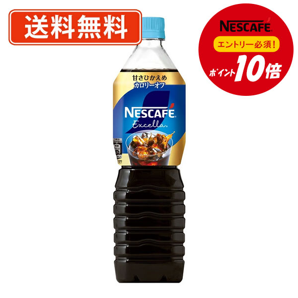 imgrc0183509669.jpg
