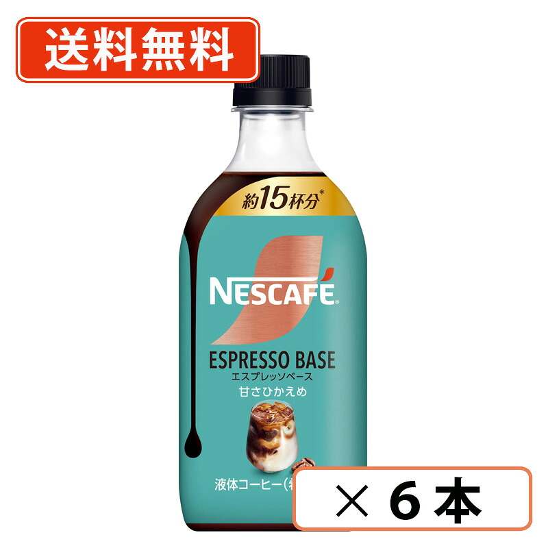 imgrc0201464027.jpg