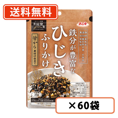 楽天市場】エントリーしてポイント5倍！スーパーセール期間限定