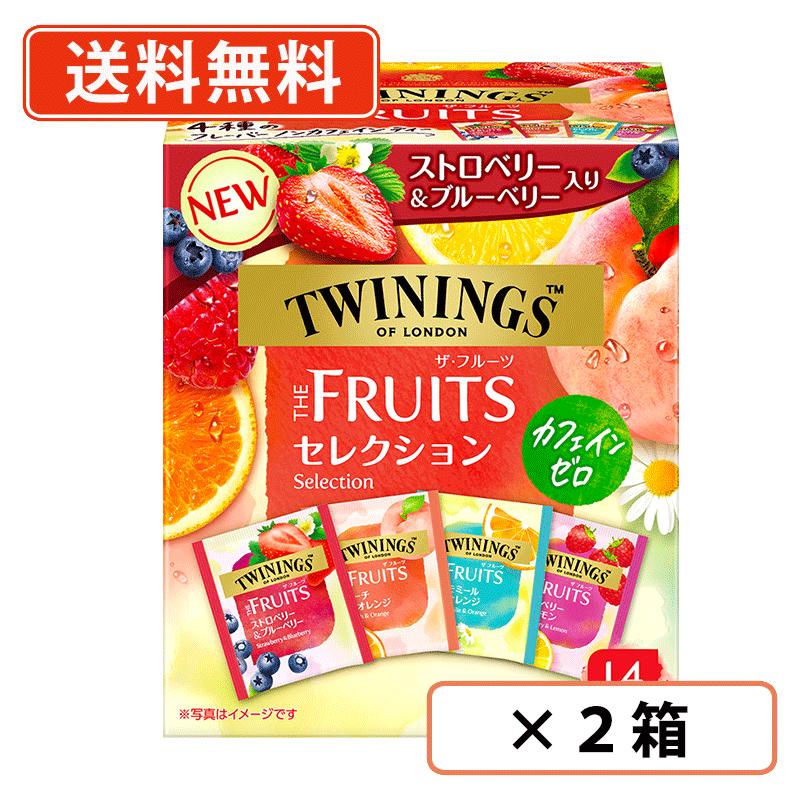 ティーリーフ100枚 RED STITCH 2X FULL DOOR CARD LEATHER COVERS FITS NISSAN