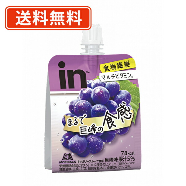 Go　特大ゼリー100個　普通ゼリー100個 Go 特大ゼリー100個 普通ゼリー100個 GO! GO! JAPAN!!ゼリー缶 4