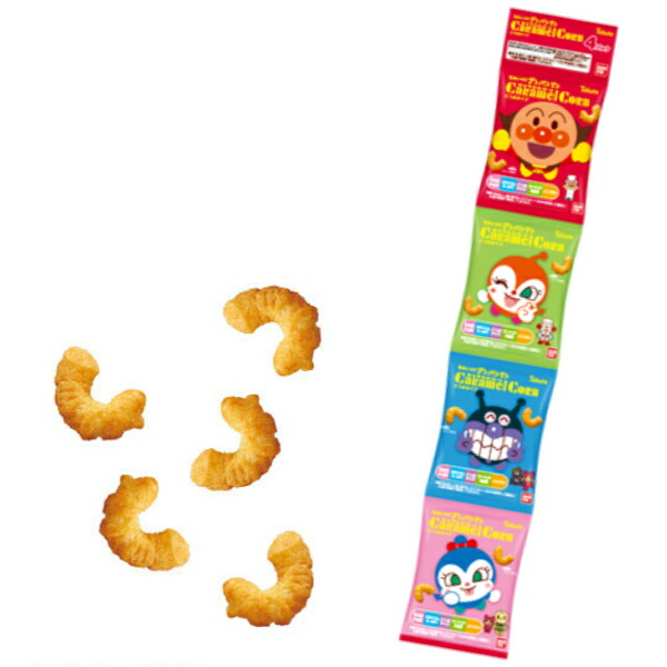 楽天市場】ライオン菓子 きえちゃうキャンディー 89g×6入
