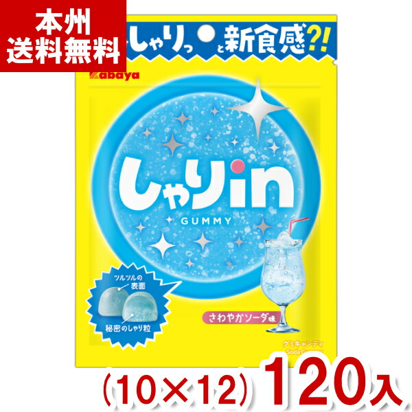 アミューズメントお菓子！グミセット！ 楽天市場】JINTOK DIY パスタグミ [1箱 4個入] 【お菓子 グミ