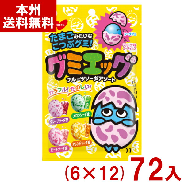 楽天市場】160円 ノーベル ペタグー メロンソーダ [1箱 6個入