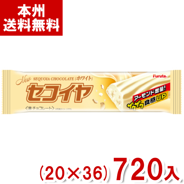 4902501006467-3cr.jpg