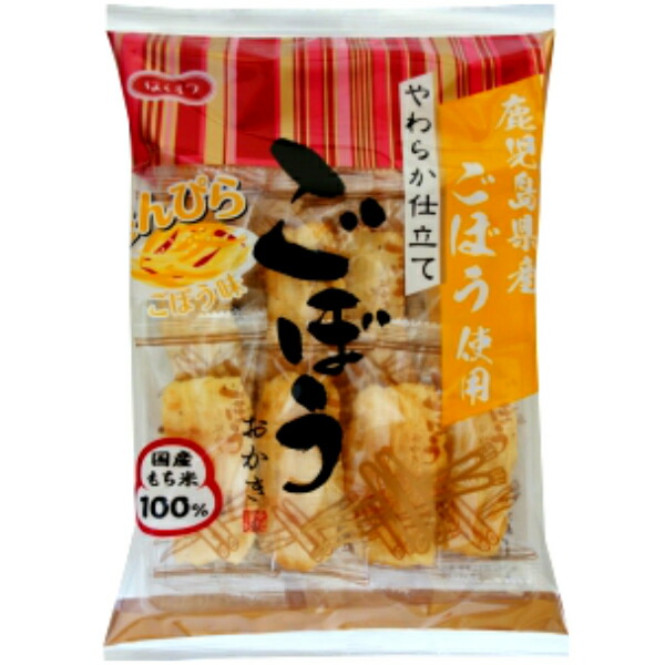 楽天市場】北越 菓匠逸品 昆布おかき (20×2)40入 (Y12) (本州送料無料) : ゆっくんのお菓子倉庫