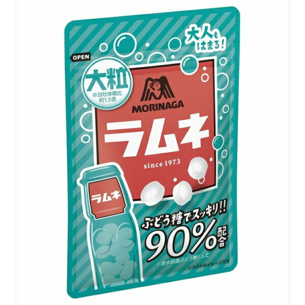 楽天市場】ロッテ 40g コーヒーラムネ 10入 : ゆっくんのお菓子倉庫