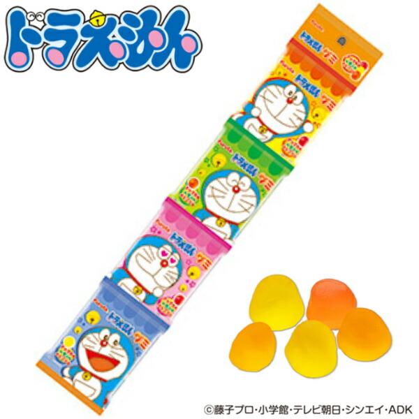 楽天市場】マルタ食品 星の国みつけた 4g×50入 (金平糖 こんぺいとう