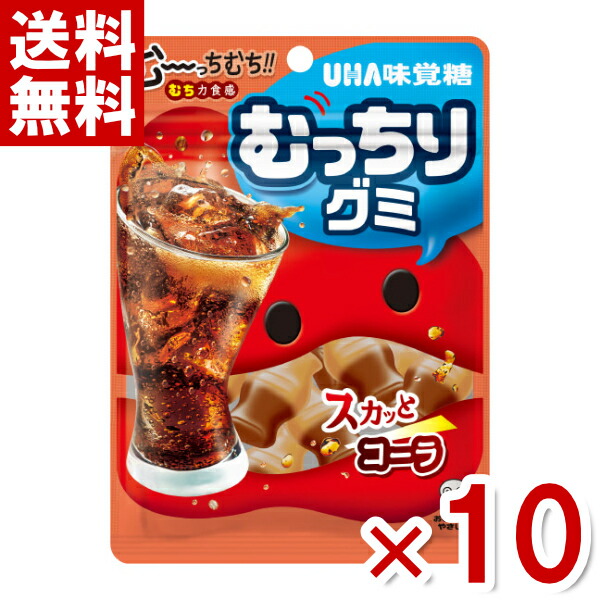 楽天市場】春日井製菓 グミだよ。 乳酸菌ドリンク味 60g×6袋入