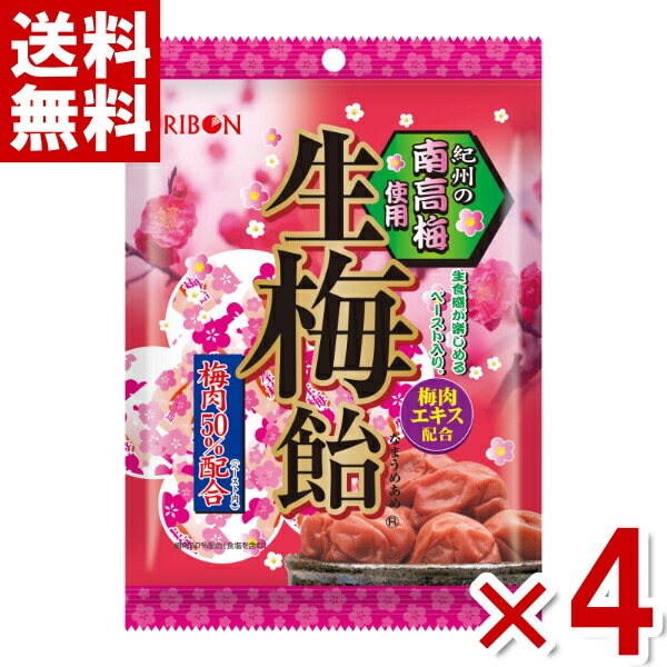 ちょこび チョコビ 東ハト