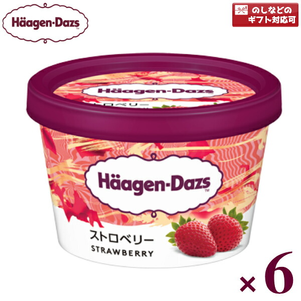 imgrc0118599459.jpg