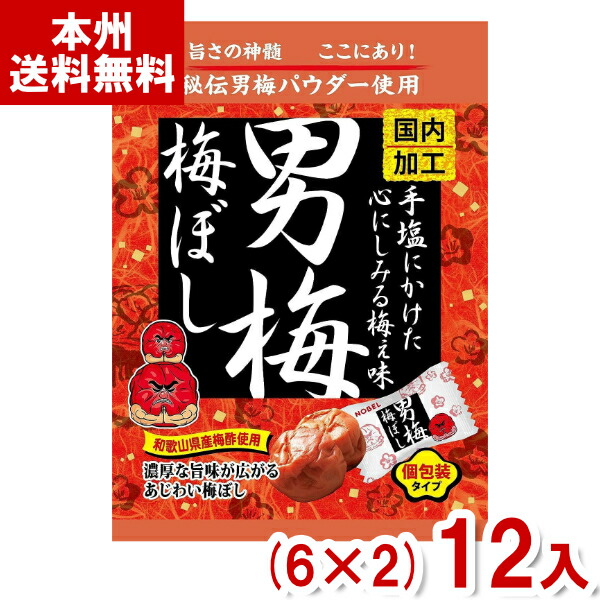 男梅 梅干し入れ 壺 男梅 梅干し入れ 壺 男梅 梅干し入れ 壺 梅干し 壺のおすすめ