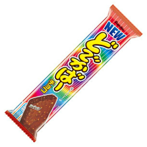 楽天市場】東ハト チョコビ チョコレート味 25g×6入 (クレヨン 楽天市場】東ハト チョコビ チョコレート味 25g×6入 (クレヨン