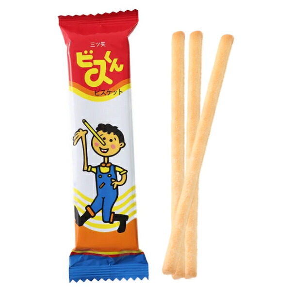 楽天市場】東ハト 4連包 こつぶポテコ うましお味 56g×15入 (スナック