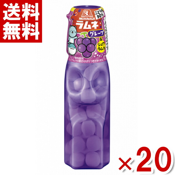 C011　送料無料　新品　リラップ ラムネ味　３０粒　４袋セット 楽天市場】ラムネ 薬（スイーツ・お菓子）の通販