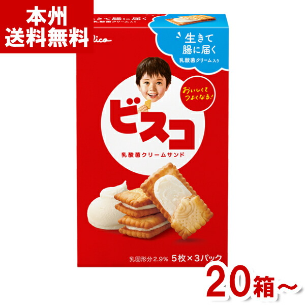 ◆◆専用◆◆江崎グリコのビスコの四面入りガラス菓子瓶◇駄菓子瓶◇昭和レトロ ◇◇専用◇◇江崎グリコのビスコの四面入りガラス菓子瓶◇駄菓子