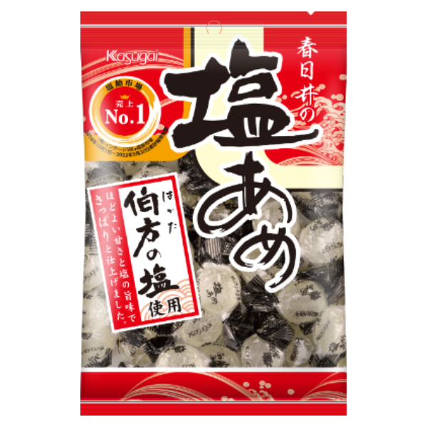楽天市場】チロルチョコ (各30×4種)120入 (駄菓子 チョコレート