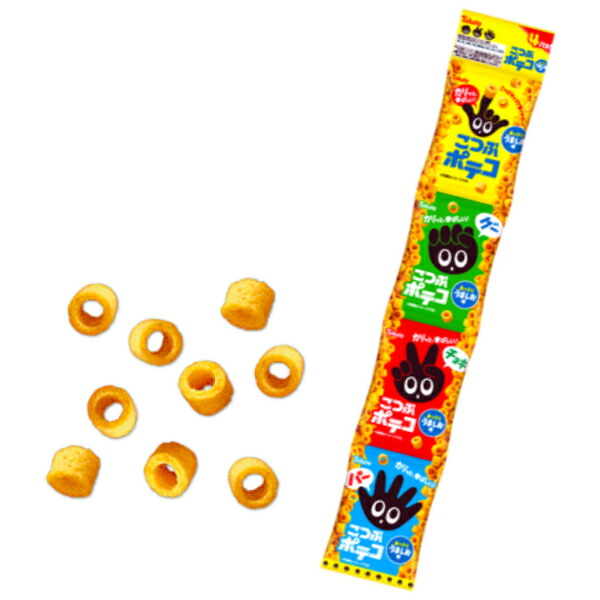 楽天市場】江崎グリコ ポップキャン ドリンクミックス 30入