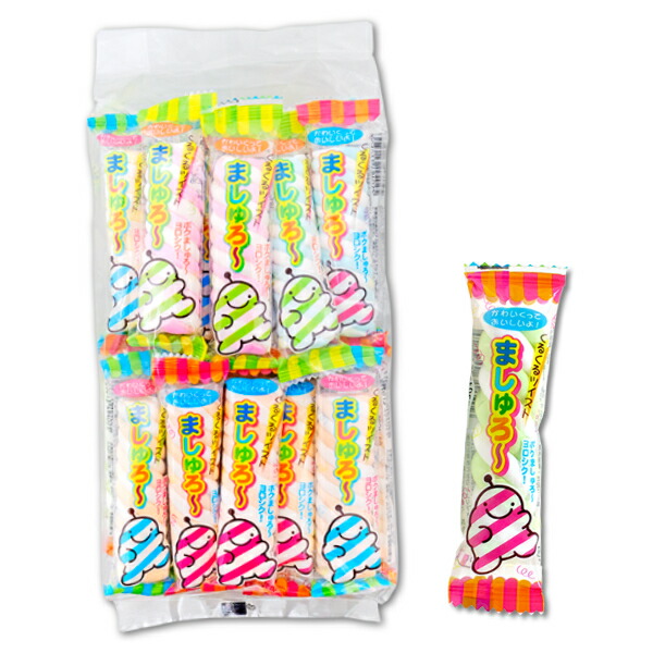 楽天市場】マルタ食品 星の国みつけた 4g×50入 (金平糖 こんぺいとう