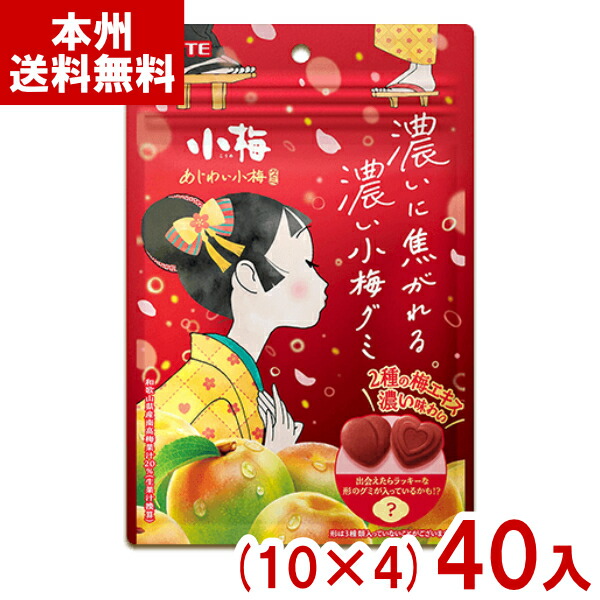 グミ 様 4903333229406-40r.jpg