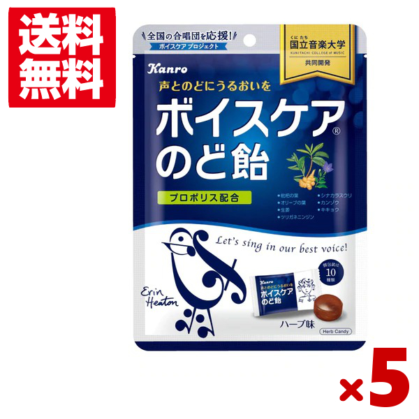 楽天市場】カンロ 80g まるごとしぼった果物のど飴 (ぶどう味・りんご味・温州みかん味) (6×8)48入 (Y10)(ケース販売) (本州送料無料)  : ゆっくんのお菓子倉庫