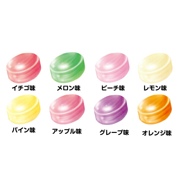 サクマ製菓 ハローキティ ボトルキャップ第5弾 シークレット キャップ部分なし 最短賞味期限2026.9月末) サクマ ハローキティ缶ドロップス 75g×10入