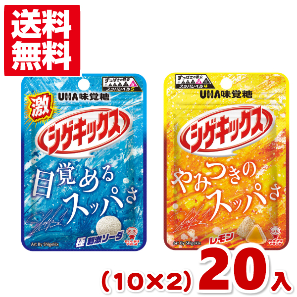 味覚糖 コロロ 佐藤錦 40g×6袋 セット まとめ買い 通販