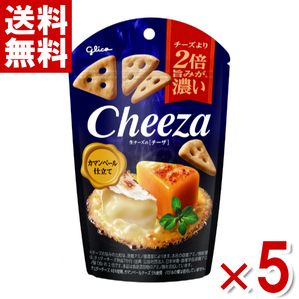 チーズ チートス チーズ味 ビッグパック 6袋 フリトレー スナック菓子
