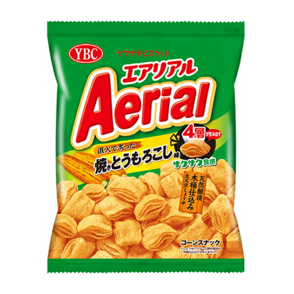 限定ヤマザキナビスコ テディベア 1点 楽天市場】ヤマザキビスケット YBC エアリアル Aerial ドイツ産