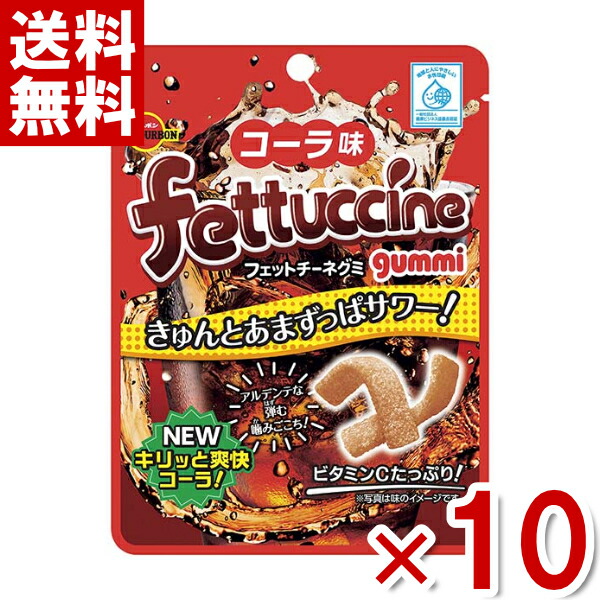フィットチーネグミ　AC08E-153〇〇○ 実働降ろし フィットチーネグミ AC08E-153〇〇○ 実働降ろし 楽天市場