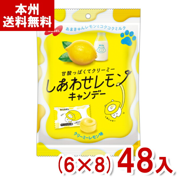 レモンキャンディページ Amazon.co.jp: アサヒグループ食品 塩レモンキャンディ 62g ×12