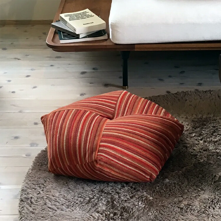 楽天市場】【くつろぎ時間に】おじゃみセッティ グラフ 大きめサイズ