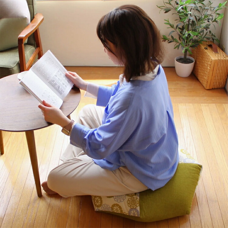 楽天市場】【くつろぎ時間に】おじゃみセッティ Easy & Clean 大きめ