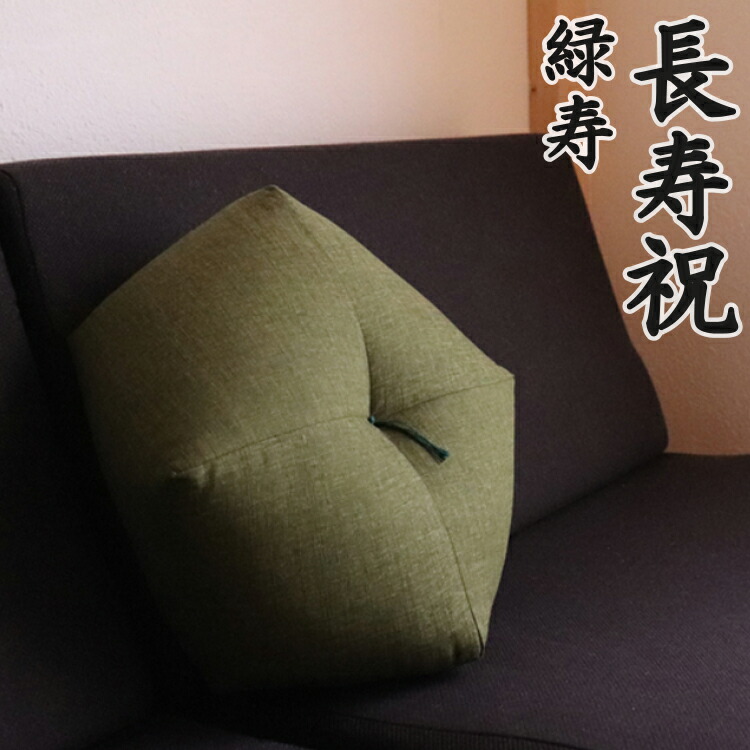 刺しゅう美術館