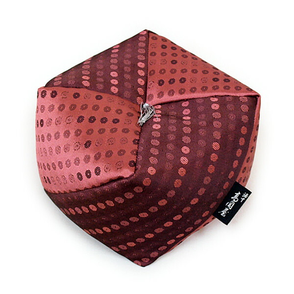 楽天市場】【正座椅子・お昼寝に】こじゃみ枕 カサマンス 洛中高岡屋