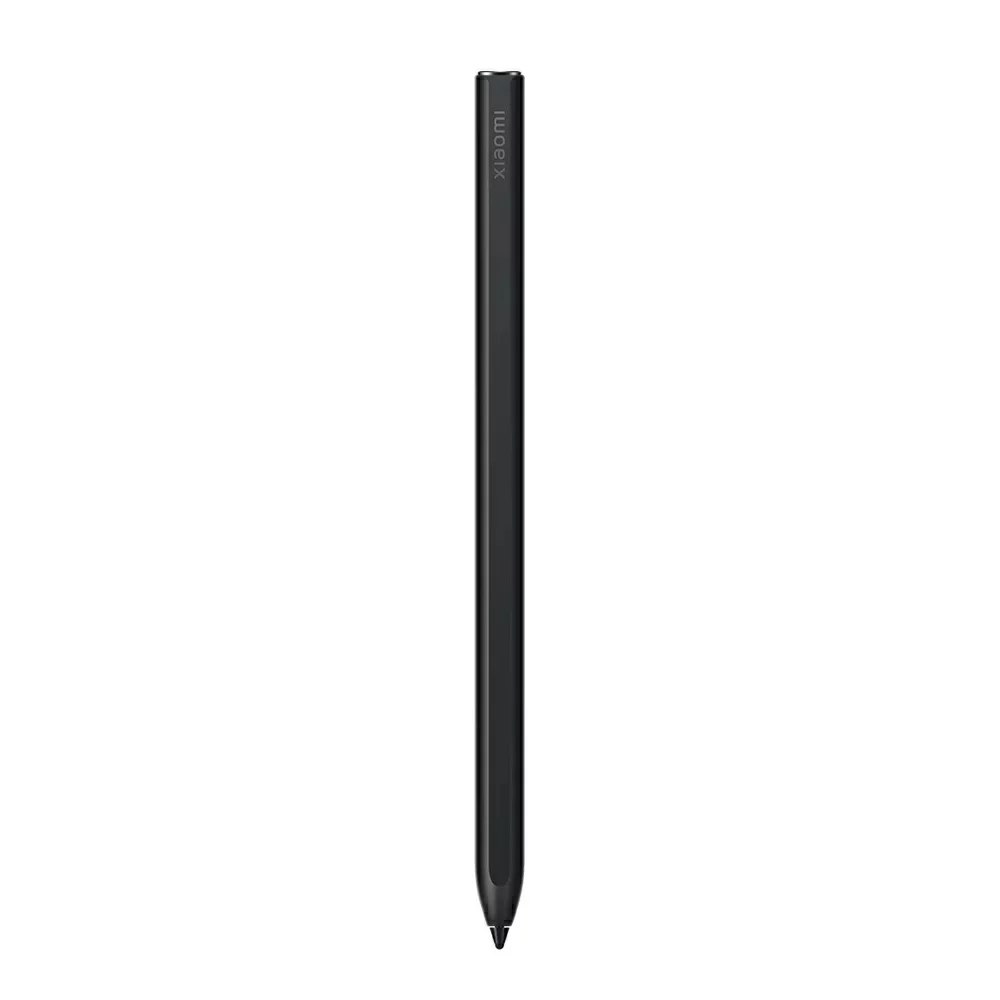 楽天市場】Xiaomi タッチペン スマートペン 替え芯 ペン先 ４つ入り Mi 