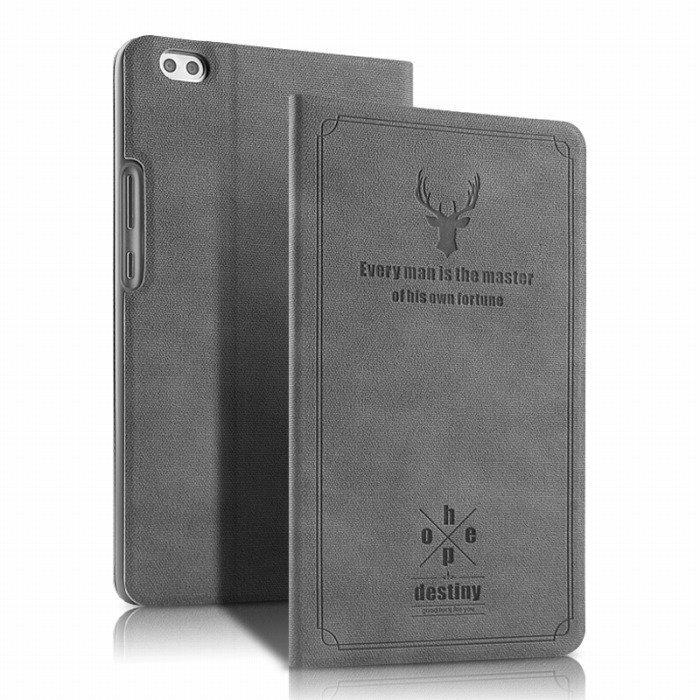 楽天市場】Xiaomi シャオミ Smart Pen 第一世代 純正 Mi Pad 5用