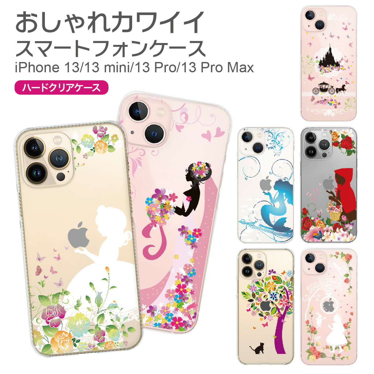 楽天市場】モバイルバッテリーケース【ストラップ付】モバイル